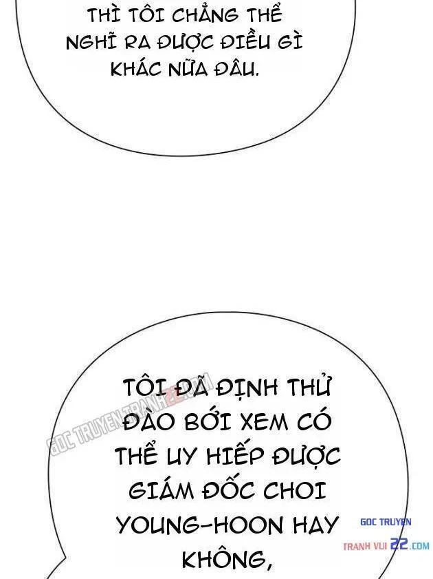 Nhân Viên Văn Phòng Nhìn Thấy Vận Mệnh Chapter 167 - 125