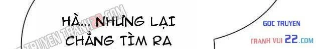 Nhân Viên Văn Phòng Nhìn Thấy Vận Mệnh Chapter 167 - 126