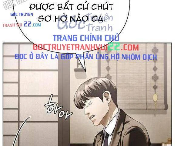 Nhân Viên Văn Phòng Nhìn Thấy Vận Mệnh Chapter 167 - 127