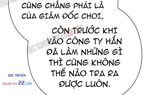 Nhân Viên Văn Phòng Nhìn Thấy Vận Mệnh Chapter 167 - 129