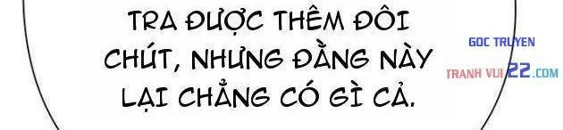 Nhân Viên Văn Phòng Nhìn Thấy Vận Mệnh Chapter 167 - 131