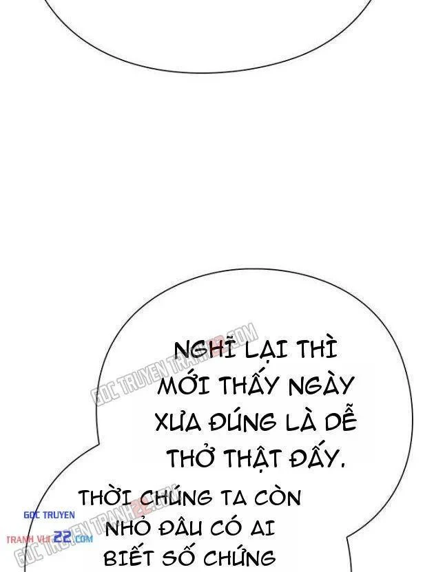 Nhân Viên Văn Phòng Nhìn Thấy Vận Mệnh Chapter 167 - 132