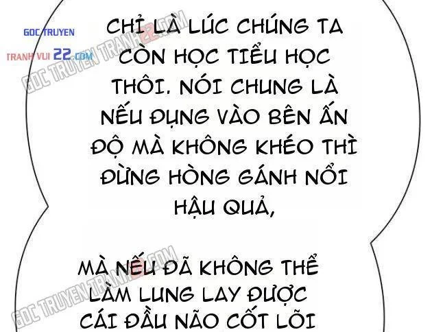 Nhân Viên Văn Phòng Nhìn Thấy Vận Mệnh Chapter 167 - 134