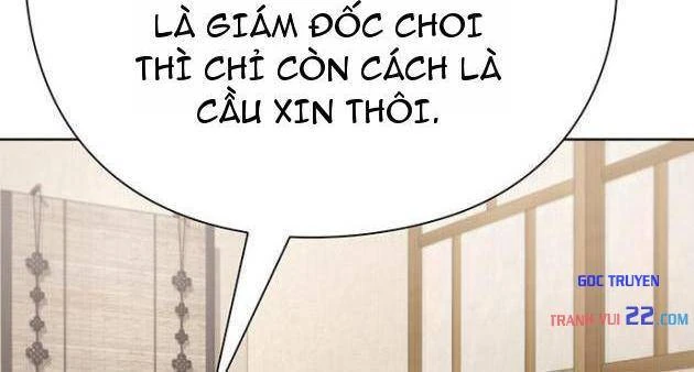 Nhân Viên Văn Phòng Nhìn Thấy Vận Mệnh Chapter 167 - 135