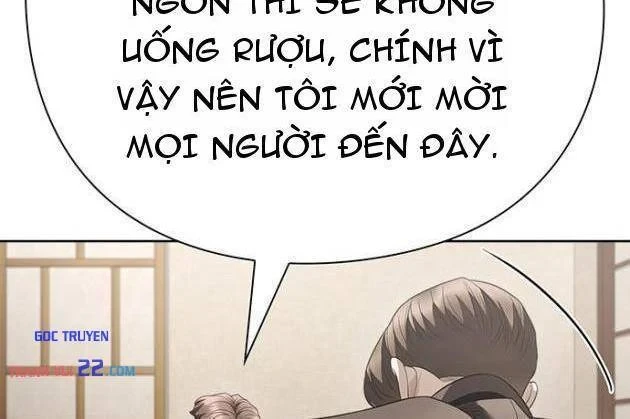 Nhân Viên Văn Phòng Nhìn Thấy Vận Mệnh Chapter 167 - 143
