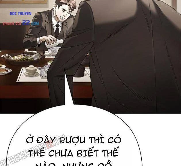Nhân Viên Văn Phòng Nhìn Thấy Vận Mệnh Chapter 167 - 144