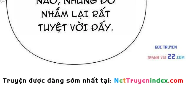 Nhân Viên Văn Phòng Nhìn Thấy Vận Mệnh Chapter 167 - 145