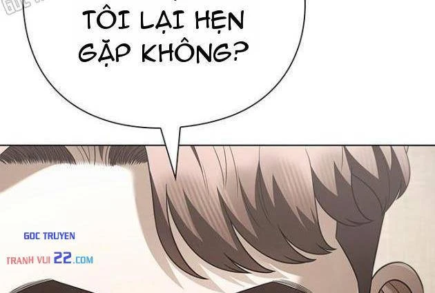 Nhân Viên Văn Phòng Nhìn Thấy Vận Mệnh Chapter 167 - 147