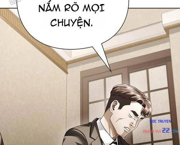 Nhân Viên Văn Phòng Nhìn Thấy Vận Mệnh Chapter 168 - 2