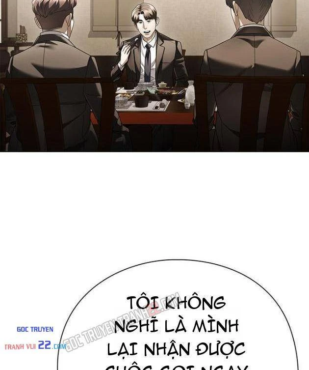 Nhân Viên Văn Phòng Nhìn Thấy Vận Mệnh Chapter 168 - 6