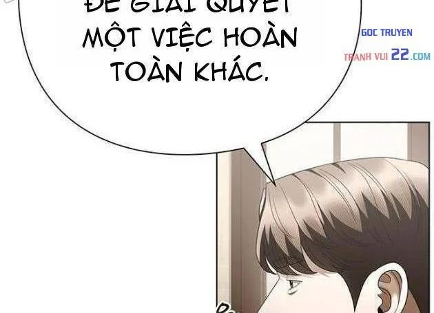 Nhân Viên Văn Phòng Nhìn Thấy Vận Mệnh Chapter 168 - 9