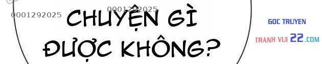 Nhân Viên Văn Phòng Nhìn Thấy Vận Mệnh Chapter 168 - 11