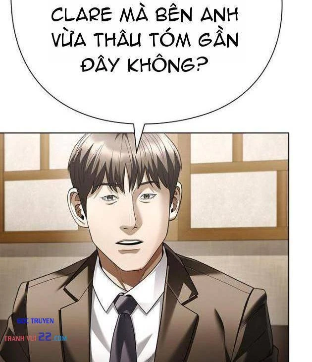 Nhân Viên Văn Phòng Nhìn Thấy Vận Mệnh Chapter 168 - 13