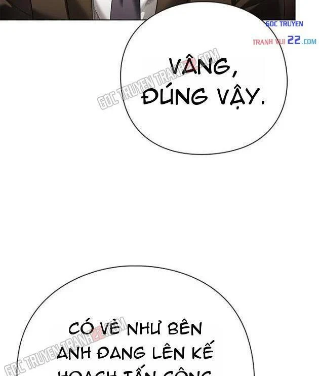 Nhân Viên Văn Phòng Nhìn Thấy Vận Mệnh Chapter 168 - 14
