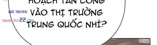 Nhân Viên Văn Phòng Nhìn Thấy Vận Mệnh Chapter 168 - 15