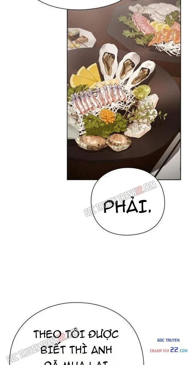 Nhân Viên Văn Phòng Nhìn Thấy Vận Mệnh Chapter 168 - 16