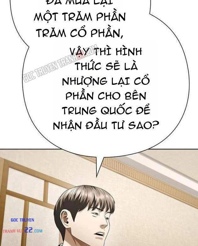 Nhân Viên Văn Phòng Nhìn Thấy Vận Mệnh Chapter 168 - 17