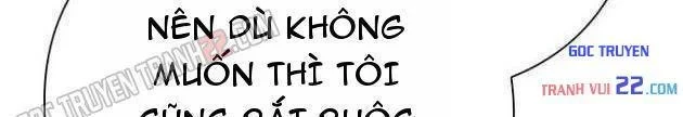Nhân Viên Văn Phòng Nhìn Thấy Vận Mệnh Chapter 168 - 22