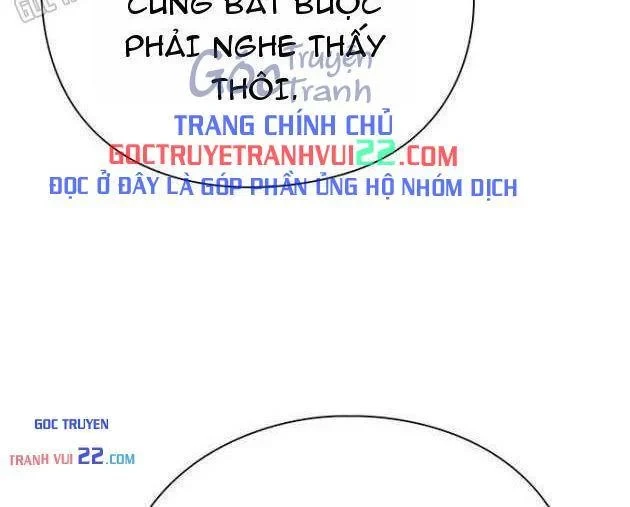 Nhân Viên Văn Phòng Nhìn Thấy Vận Mệnh Chapter 168 - 23
