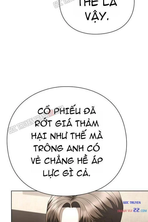 Nhân Viên Văn Phòng Nhìn Thấy Vận Mệnh Chapter 168 - 25