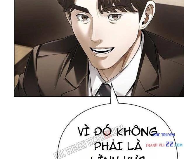 Nhân Viên Văn Phòng Nhìn Thấy Vận Mệnh Chapter 168 - 26