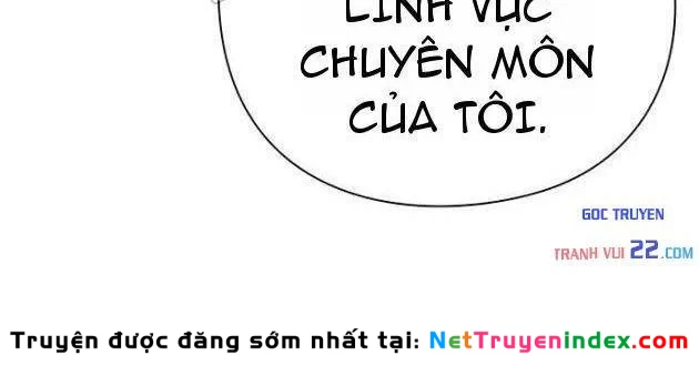 Nhân Viên Văn Phòng Nhìn Thấy Vận Mệnh Chapter 168 - 27