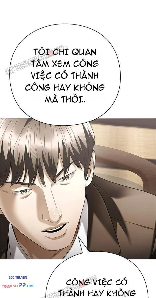 Nhân Viên Văn Phòng Nhìn Thấy Vận Mệnh Chapter 168 - 28