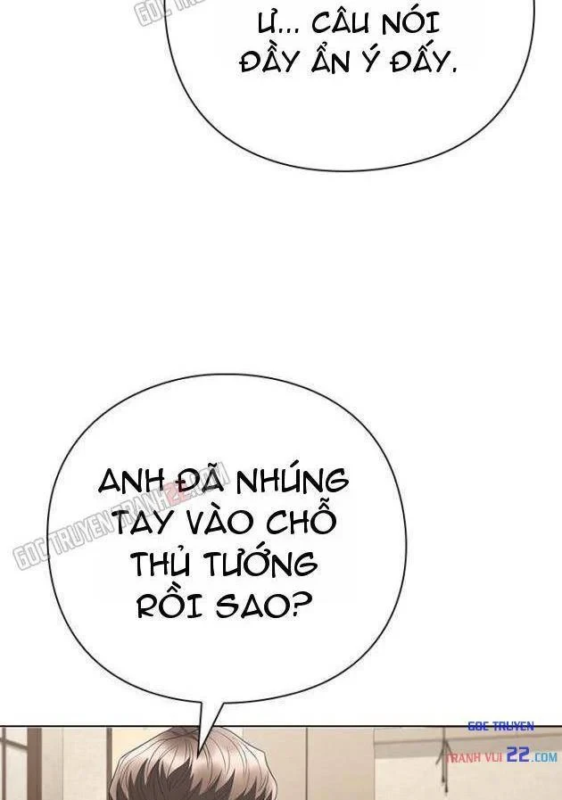 Nhân Viên Văn Phòng Nhìn Thấy Vận Mệnh Chapter 168 - 29