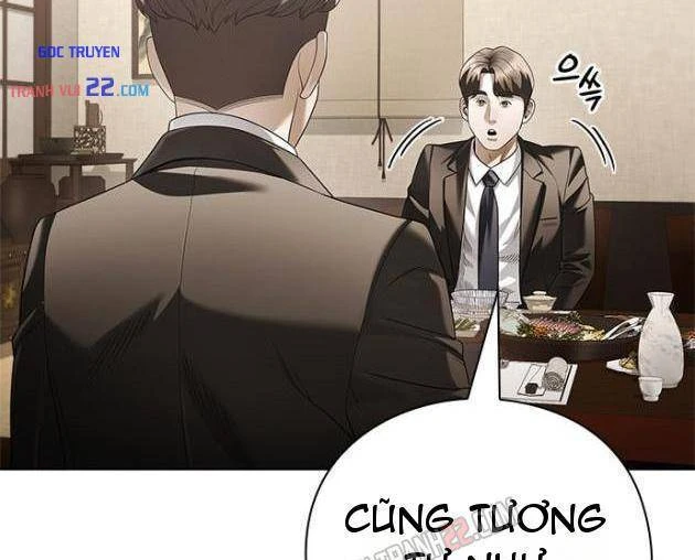 Nhân Viên Văn Phòng Nhìn Thấy Vận Mệnh Chapter 168 - 30