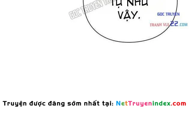 Nhân Viên Văn Phòng Nhìn Thấy Vận Mệnh Chapter 168 - 31