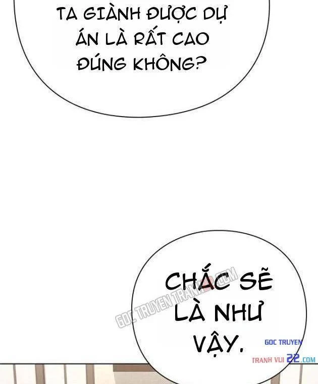 Nhân Viên Văn Phòng Nhìn Thấy Vận Mệnh Chapter 168 - 33
