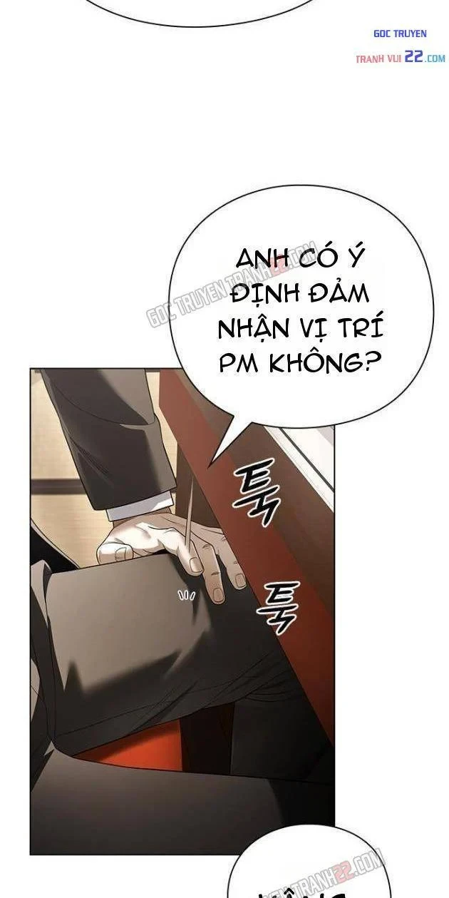 Nhân Viên Văn Phòng Nhìn Thấy Vận Mệnh Chapter 168 - 36