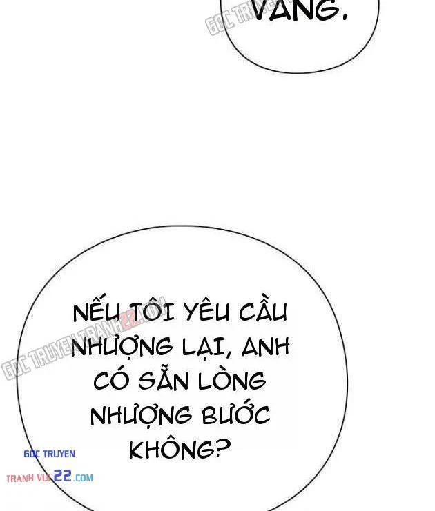 Nhân Viên Văn Phòng Nhìn Thấy Vận Mệnh Chapter 168 - 37