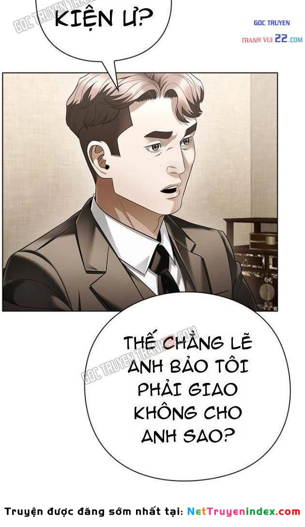 Nhân Viên Văn Phòng Nhìn Thấy Vận Mệnh Chapter 168 - 40