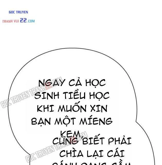 Nhân Viên Văn Phòng Nhìn Thấy Vận Mệnh Chapter 168 - 41