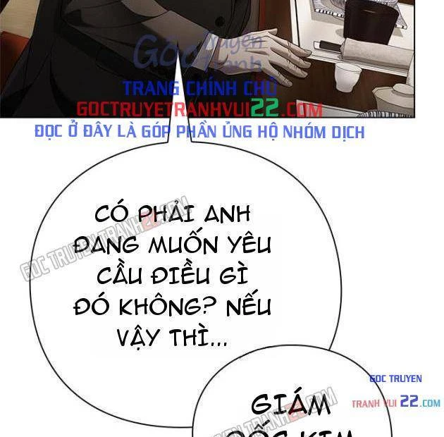 Nhân Viên Văn Phòng Nhìn Thấy Vận Mệnh Chapter 168 - 45