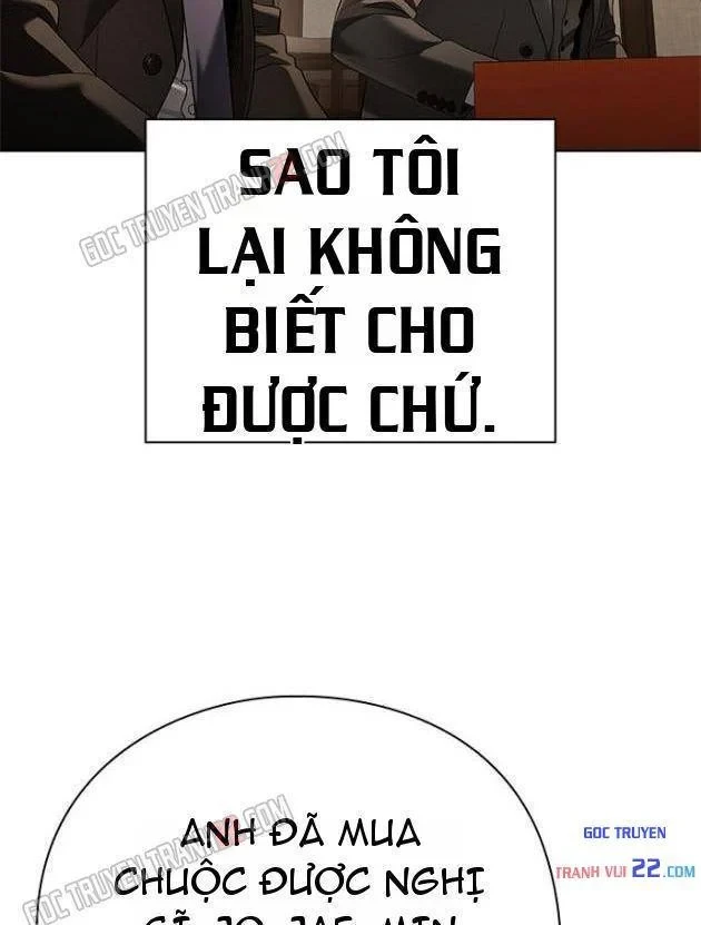 Nhân Viên Văn Phòng Nhìn Thấy Vận Mệnh Chapter 168 - 49