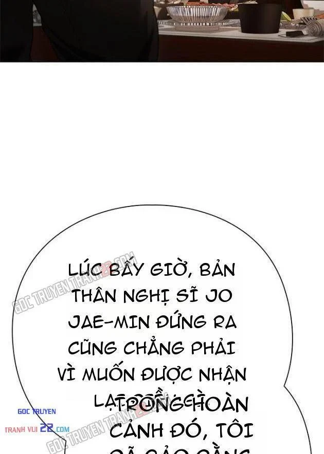 Nhân Viên Văn Phòng Nhìn Thấy Vận Mệnh Chapter 168 - 53
