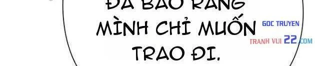 Nhân Viên Văn Phòng Nhìn Thấy Vận Mệnh Chapter 168 - 54