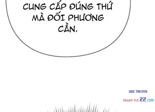 Nhân Viên Văn Phòng Nhìn Thấy Vận Mệnh Chapter 168 - 56