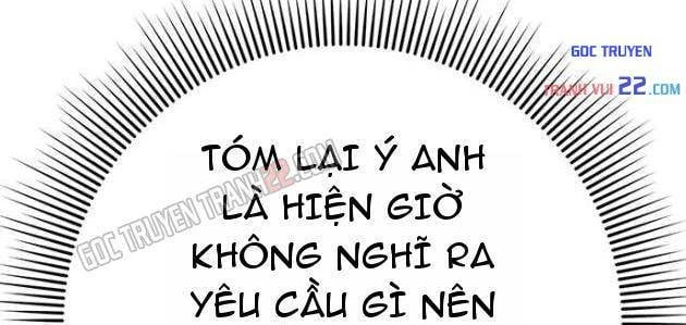 Nhân Viên Văn Phòng Nhìn Thấy Vận Mệnh Chapter 168 - 57