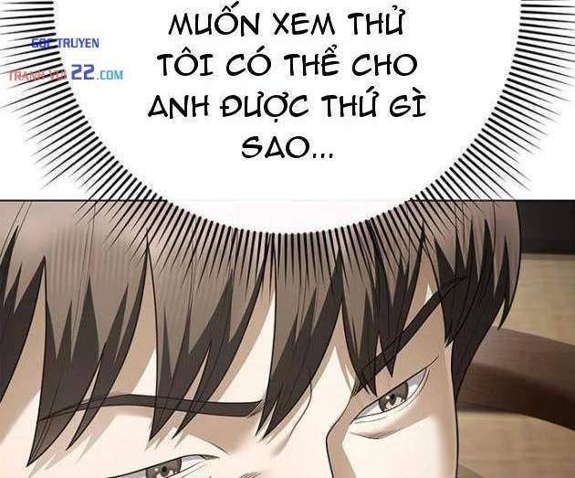Nhân Viên Văn Phòng Nhìn Thấy Vận Mệnh Chapter 168 - 58