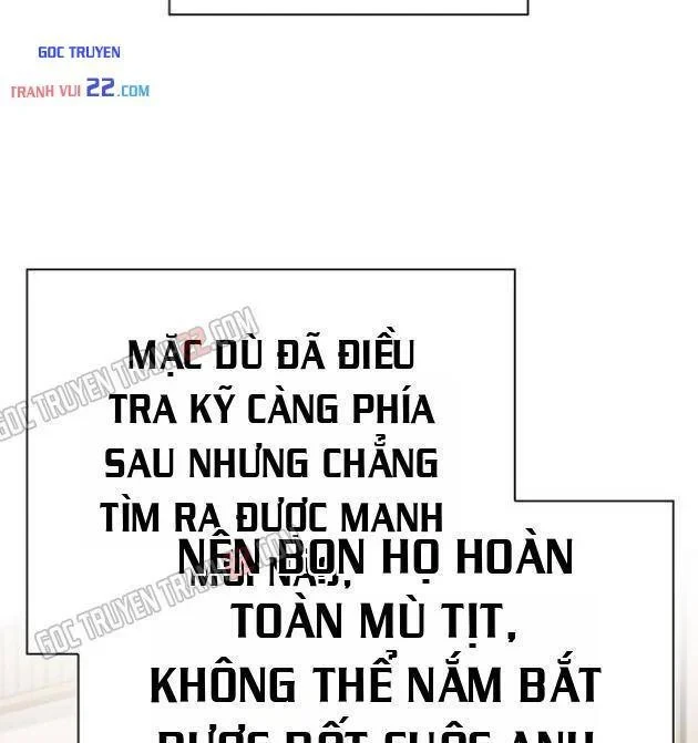 Nhân Viên Văn Phòng Nhìn Thấy Vận Mệnh Chapter 168 - 61
