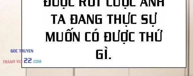 Nhân Viên Văn Phòng Nhìn Thấy Vận Mệnh Chapter 168 - 62