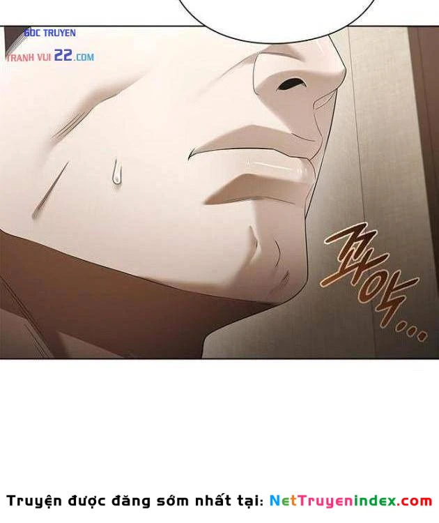 Nhân Viên Văn Phòng Nhìn Thấy Vận Mệnh Chapter 168 - 69