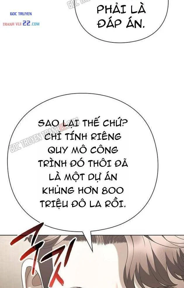 Nhân Viên Văn Phòng Nhìn Thấy Vận Mệnh Chapter 168 - 71