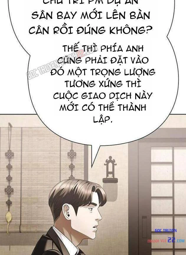 Nhân Viên Văn Phòng Nhìn Thấy Vận Mệnh Chapter 168 - 75