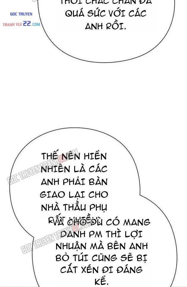 Nhân Viên Văn Phòng Nhìn Thấy Vận Mệnh Chapter 168 - 79