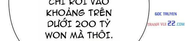 Nhân Viên Văn Phòng Nhìn Thấy Vận Mệnh Chapter 168 - 81