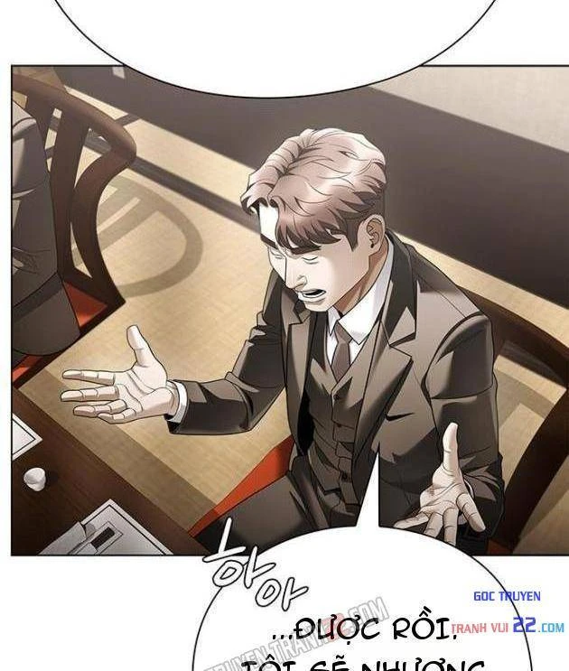 Nhân Viên Văn Phòng Nhìn Thấy Vận Mệnh Chapter 168 - 88